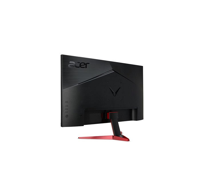 Écran de jeu Acer Nitro VG271 P de 27 po - FHD - 144 Hz - AMD FreeSync (UM.HV1AA.P02)