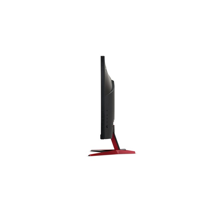 Écran de jeu Acer Nitro VG271 P de 27 po - FHD - 144 Hz - AMD FreeSync (UM.HV1AA.P02)