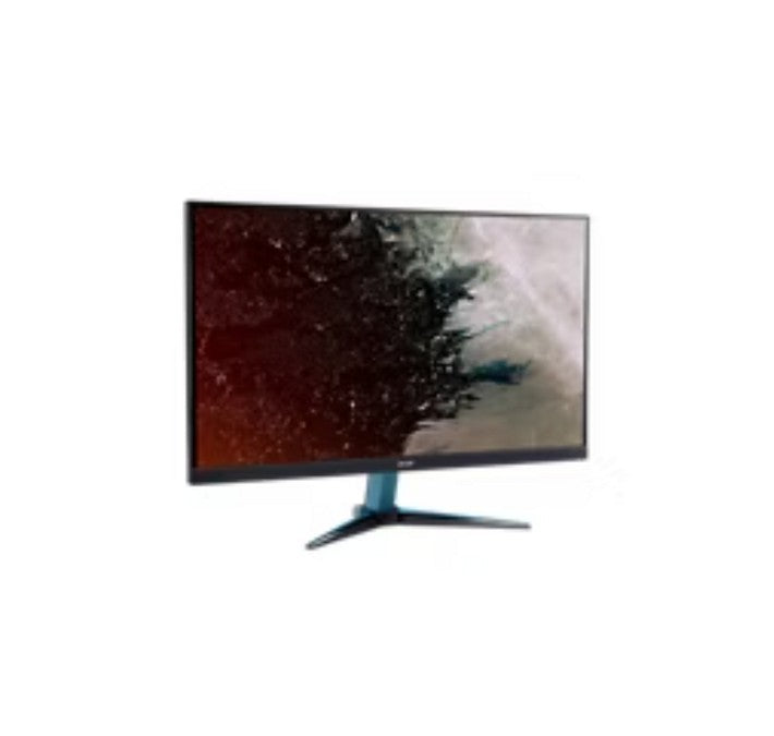 Écran de jeu Acer Nitro VG272U V3 de 27 po - QHD - 180 Hz - AMD FreeSync Premium (UM.HV2AA.301)