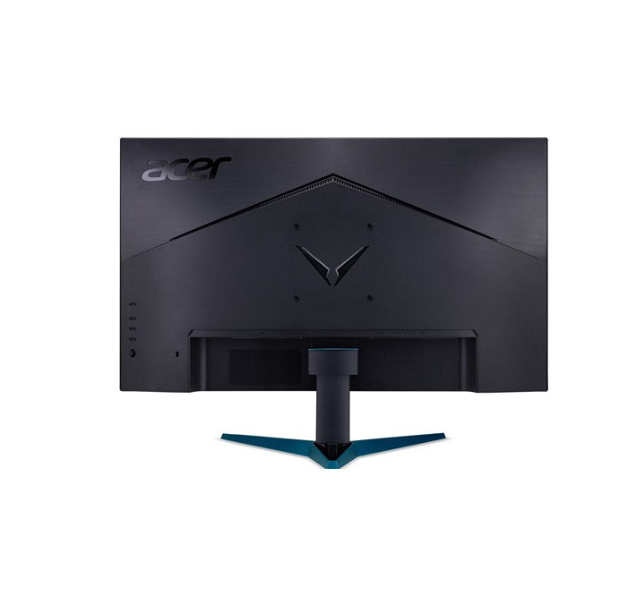 Écran de jeu Acer Nitro VG272U V3 de 27 po - QHD - 180 Hz - AMD FreeSync Premium (UM.HV2AA.301)