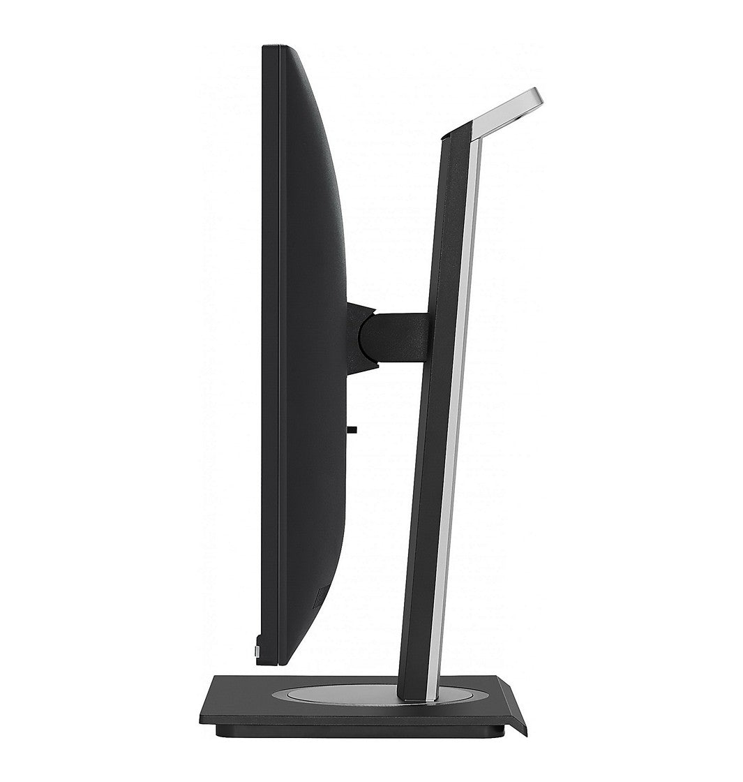 Écran professionnel ViewSonic VG2756-4K de 27 po - USB-C - 4K - 60 Hz - Ergonomique (VG2756-4K)