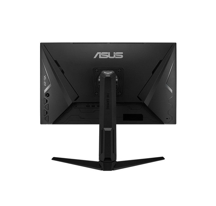 Écran de jeu ASUS TUF Gaming VG279QL1A de 27 po - FHD - 165 Hz - AMD FreeSync Premium - NVIDIA G-Sync (VG279QL1A)