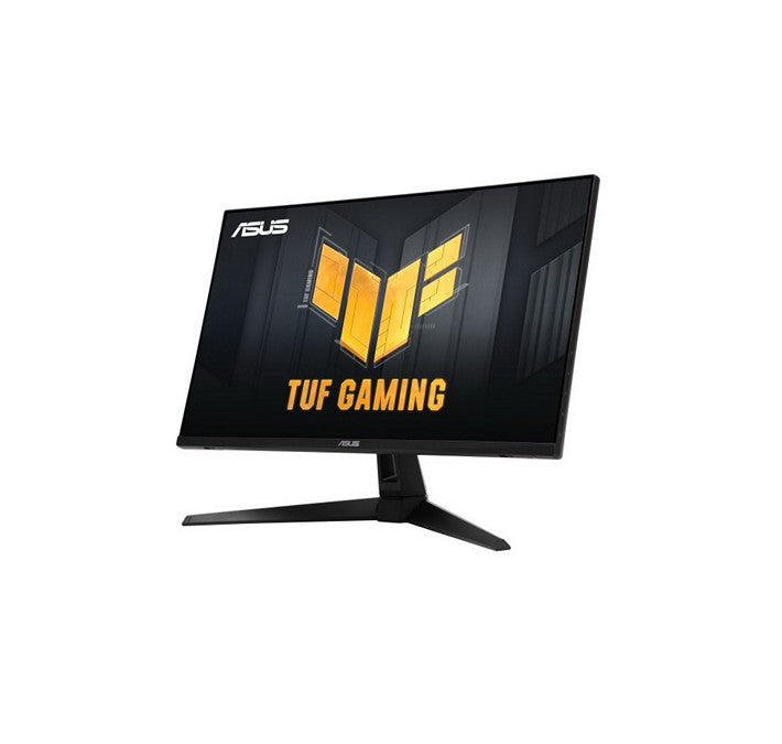 Écran de jeu ASUS TUF Gaming VG279QM1A de 27 po - FHD - 280 Hz - NVIDIA G-Sync - AMD FreeSync Premium (VG279QM1A)