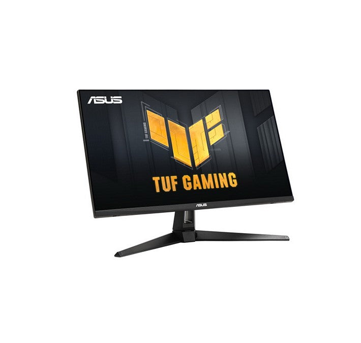 Écran de jeu ASUS TUF Gaming VG279QM1A de 27 po - FHD - 280 Hz - NVIDIA G-Sync - AMD FreeSync Premium (VG279QM1A)