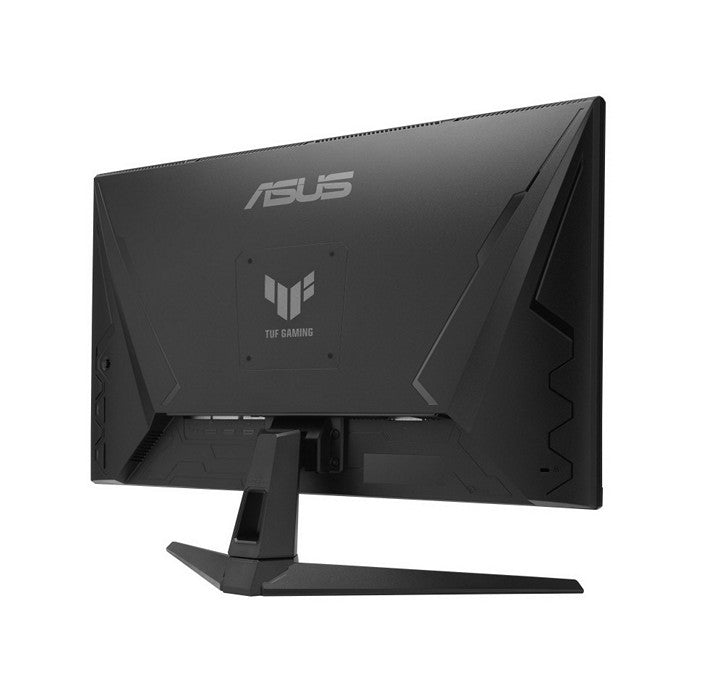 Écran de jeu ASUS TUF Gaming VG279QM1A de 27 po - FHD - 280 Hz - NVIDIA G-Sync - AMD FreeSync Premium (VG279QM1A)