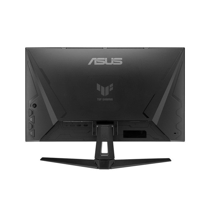 Écran de jeu ASUS TUF Gaming VG279QM1A de 27 po - FHD - 280 Hz - NVIDIA G-Sync - AMD FreeSync Premium (VG279QM1A)