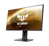 Écran de jeu ASUS TUF Gaming VG279QM de 27 po - FHD - 280 Hz - NVIDIA G-Sync (VG279QM)