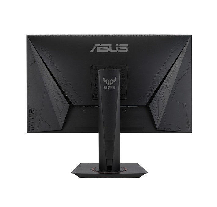 Écran de jeu ASUS TUF Gaming VG279QM de 27 po - FHD - 280 Hz - NVIDIA G-Sync (VG279QM)