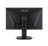 Écran de jeu ASUS TUF Gaming VG279QM de 27 po - FHD - 280 Hz - NVIDIA G-Sync (VG279QM)