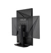 Écran de jeu ASUS TUF Gaming VG279QM de 27 po - FHD - 280 Hz - NVIDIA G-Sync (VG279QM)