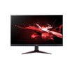 Écran de jeu Acer Nitro VG280K de 28 po - 4K - 60 Hz - AMD FreeSync (UM.PV0AA.001)