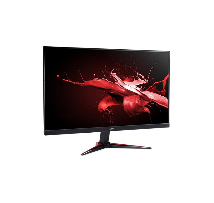 Écran de jeu Acer Nitro VG280K de 28 po - 4K - 60 Hz - AMD FreeSync (UM.PV0AA.001)