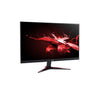 Écran de jeu Acer Nitro VG280K de 28 po - 4K - 60 Hz - AMD FreeSync (UM.PV0AA.001)