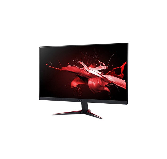 Écran de jeu Acer Nitro VG280K de 28 po - 4K - 60 Hz - AMD FreeSync (UM.PV0AA.001)