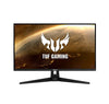 Écran de jeu ASUS TUF Gaming VG289Q1A de 28 po - 4K - 60 Hz - AMD FreeSync (VG289Q1A)