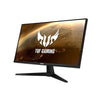 Écran de jeu ASUS TUF Gaming VG289Q1A de 28 po - 4K - 60 Hz - AMD FreeSync (VG289Q1A)