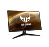 Écran de jeu ASUS TUF Gaming VG289Q1A de 28 po - 4K - 60 Hz - AMD FreeSync (VG289Q1A)