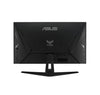 Écran de jeu ASUS TUF Gaming VG289Q1A de 28 po - 4K - 60 Hz - AMD FreeSync (VG289Q1A)