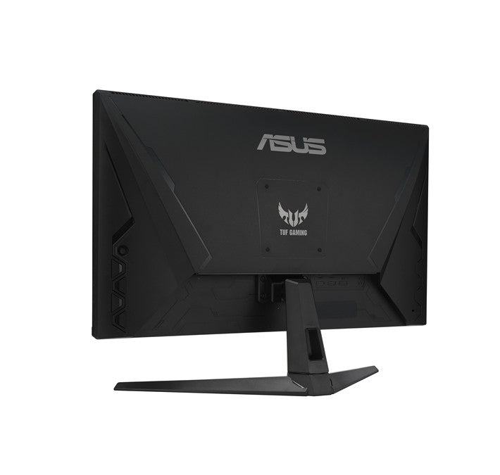 Écran de jeu ASUS TUF Gaming VG289Q1A de 28 po - 4K - 60 Hz - AMD FreeSync (VG289Q1A)