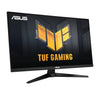 Écran de jeu ASUS TUF Gaming VG32AQA1A de 32 po - QHD - 170 Hz - AMD FreeSync Premium - Adaptive Sync (VG32AQA1A)