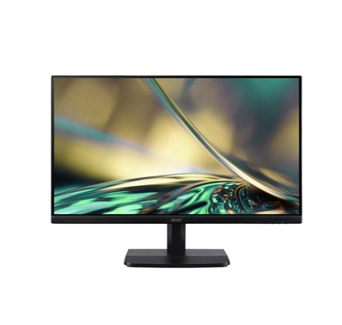 Écran tactile Acer VT270 de 27 po - FHD - 75 Hz (UM.HV0AA.010)