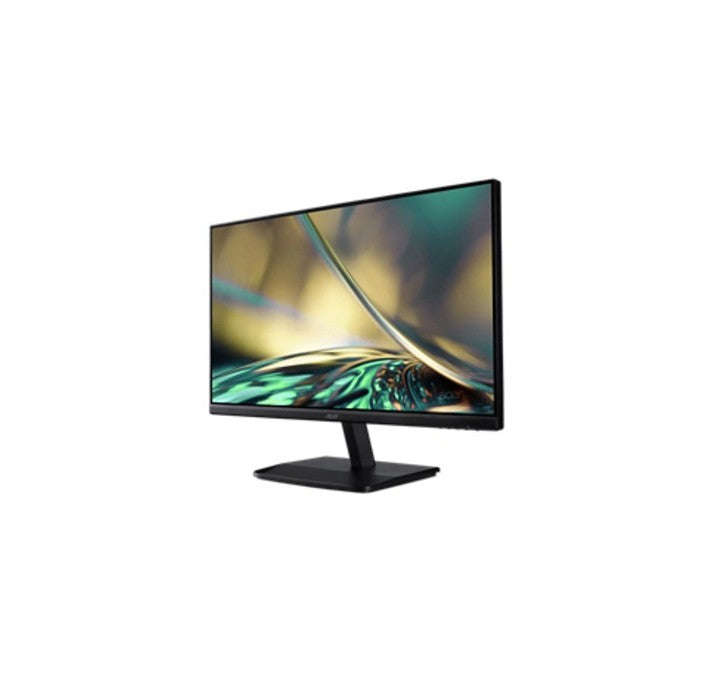 Écran tactile Acer VT270 de 27 po - FHD - 75 Hz (UM.HV0AA.010)