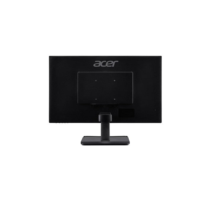 Écran tactile Acer VT270 de 27 po - FHD - 75 Hz (UM.HV0AA.010)