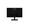 Écran tactile Acer VT270 de 27 po - FHD - 75 Hz (UM.HV0AA.010)