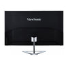 Écran ViewSonic VX3276-2K-MHD de 32 po - QHD - 75 Hz (VX3276-2K-MHD)