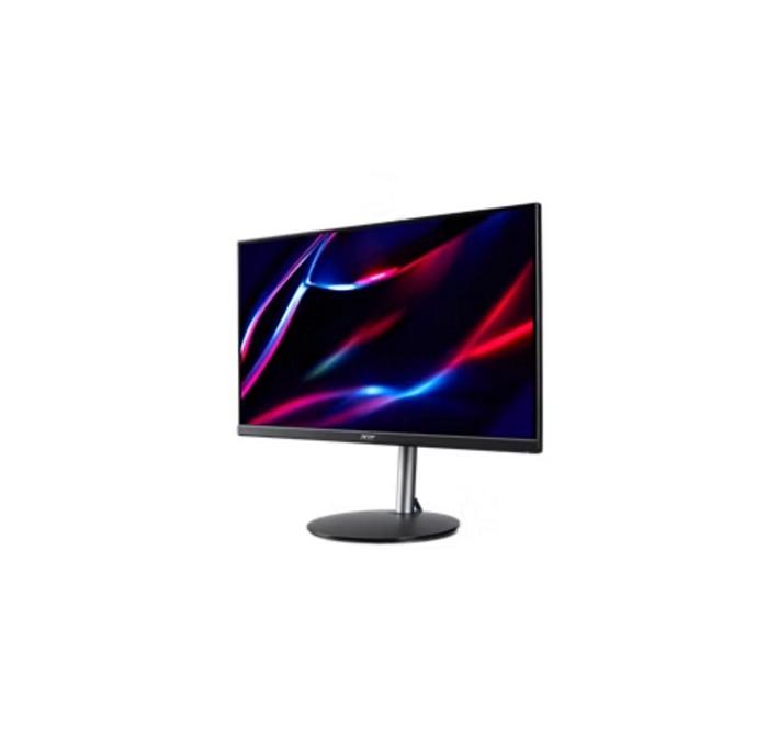 Écran de jeu Acer Nitro XF253Q de 25 po - FHD - 250 Hz - AMD FreeSync Premium (UM.KX3AA.Z02)