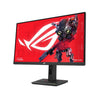 Écran de jeu ASUS ROG Strix XG27UCS de 27 po - USB-C - 4K - 160 Hz - NVIDIA G-Sync - AMD FreeSync Premium (XG27UCS)