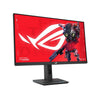 Écran de jeu ASUS ROG Strix XG27UCS de 27 po - USB-C - 4K - 160 Hz - NVIDIA G-Sync - AMD FreeSync Premium (XG27UCS)