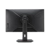 Écran de jeu ASUS ROG Strix XG27UCS de 27 po - USB-C - 4K - 160 Hz - NVIDIA G-Sync - AMD FreeSync Premium (XG27UCS)