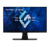 Écran de jeu ViewSonic Elite XG321UG de 32 po - 4K - 144  Hz - Mini-LED - NVIDIA G-Sync ULTIMATE - NVIDIA Reflex - HDR 1400 (XG321UG)