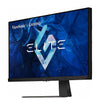 Écran de jeu ViewSonic Elite XG321UG de 32 po - 4K - 144  Hz - Mini-LED - NVIDIA G-Sync ULTIMATE - NVIDIA Reflex - HDR 1400 (XG321UG)