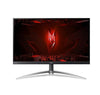 Écran de jeu Acer Nitro XV273K de 27 po - 4K - 160 Hz - AMD FreeSync Premium (UM.HX3AA.305)