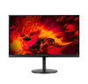 Écran de jeu Acer Nitro XV282K de 28 po - 4K - 150 Hz - AMD FreeSync Premium (UM.PX2AA.301)