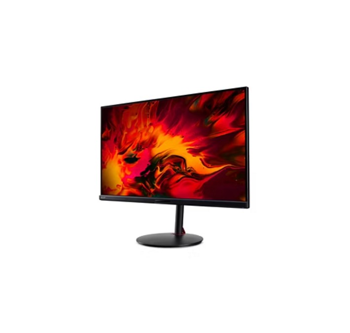 Écran de jeu Acer Nitro XV282K de 28 po - 4K - 150 Hz - AMD FreeSync Premium (UM.PX2AA.301)