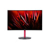 Écran de jeu incurvé Acer Nitro XV270 S3 de 27 po - FHD - 180 Hz - AMD FreeSync Premium (UM.HX0AA.303)