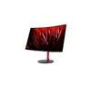 Écran de jeu incurvé Acer Nitro XV270 S3 de 27 po - FHD - 180 Hz - AMD FreeSync Premium (UM.HX0AA.303)