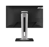 Écran professionnel ViewSonic VG2456A de 24 po - USB-C - FHD - 75 Hz (VG2456A)