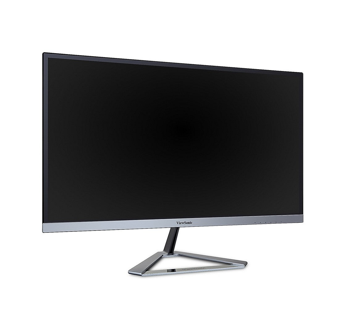 Écran ViewSonic VX2276-SMHD de 22 po - FHD - 75 HZ (VX2276-SMHD)