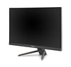 Écran de jeu ViewSonic VX2767-MHD de 27 po - FHD - 100 Hz - AMD FreeSync (VX2767-MHD)