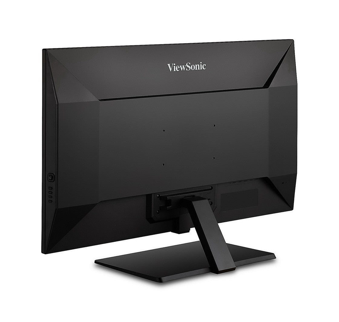 Écran ViewSonic VX4381-4K de 43 po - 4K- 60 Hz (VX4381-4K)