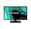 Écran ViewSonic VX4381-4K de 43 po - 4K- 60 Hz (VX4381-4K)