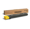 Cartouche de toner jaune Xerox 006R01737 pour imprimante Xerox PrimeLink C9065