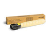 Cartouche de toner jaune Xerox 006R01749 pour imprimante Xerox AltaLink C8130