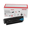 Cartouche de toner noir à haute capacité Xerox 006R04377 pour imprimante Xerox B305