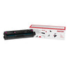 Cartouche de toner magenta à capacité standard Xerox 006R04385 pour imprimante Xerox C230