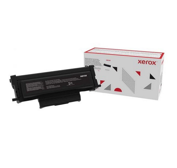 Cartouche de toner noir à capacité standard Xerox 006R04399 pour imprimante Xerox B225